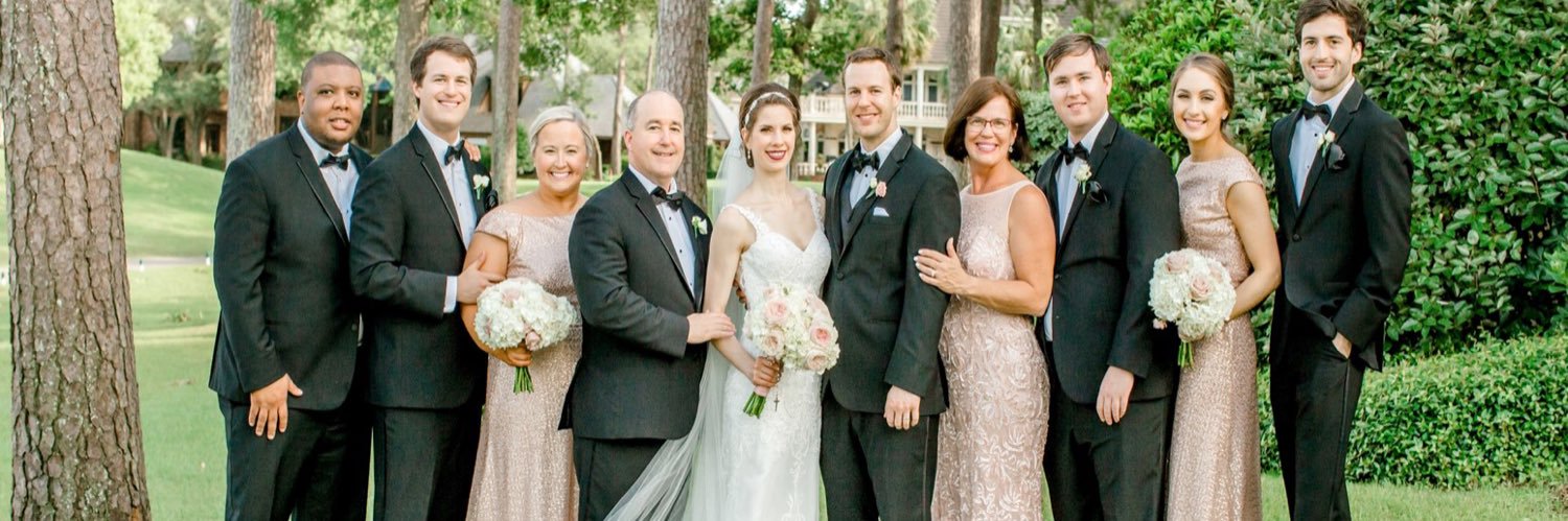 Larry Taylor ACSI banner