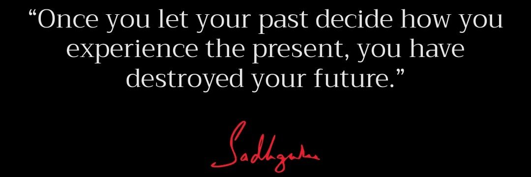 saicharanpadma's profile banner image