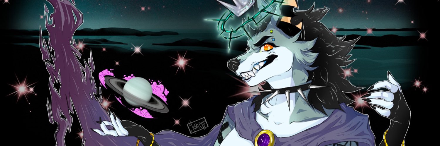 _Yunichi_'s profile banner image