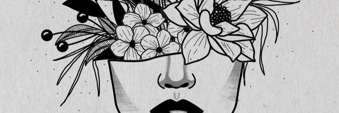 Lidiamr0's profile banner image