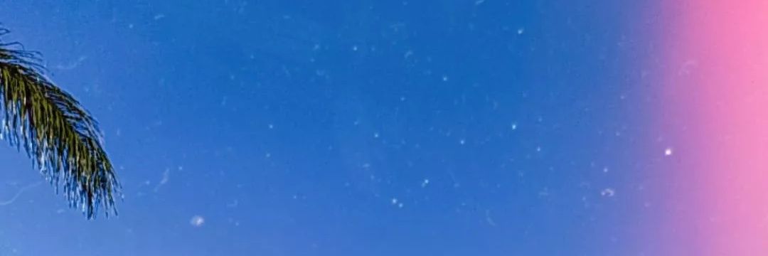 luanavr's profile banner image