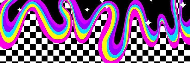maramioooo's profile banner image