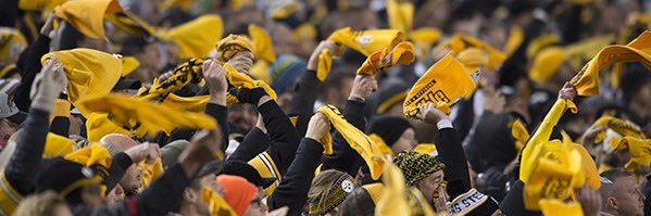 ermcclaugherty's profile banner image