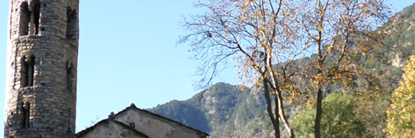 saciencies Profile Banner