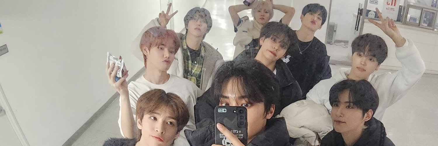 ioivity's profile banner image