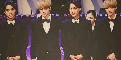 MINAM_RT's profile banner image