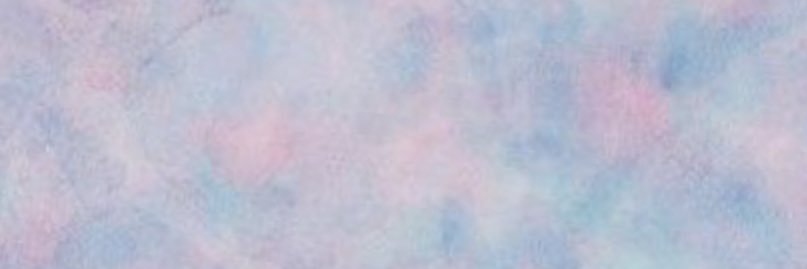 JasmineSolis620's profile banner image