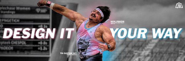 trackbarn Profile Banner