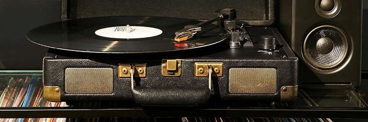 Agnes Jamille banner