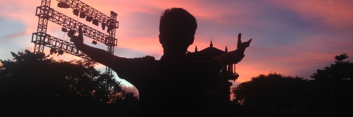 Satriaperwiraa's profile banner image
