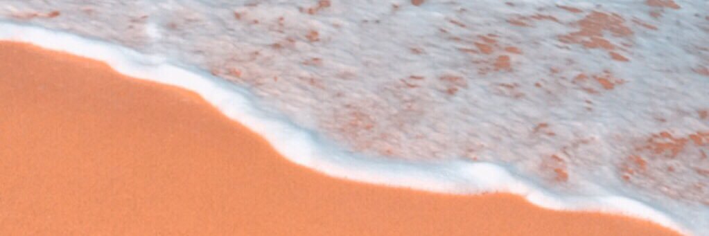 roze_e99's profile banner image