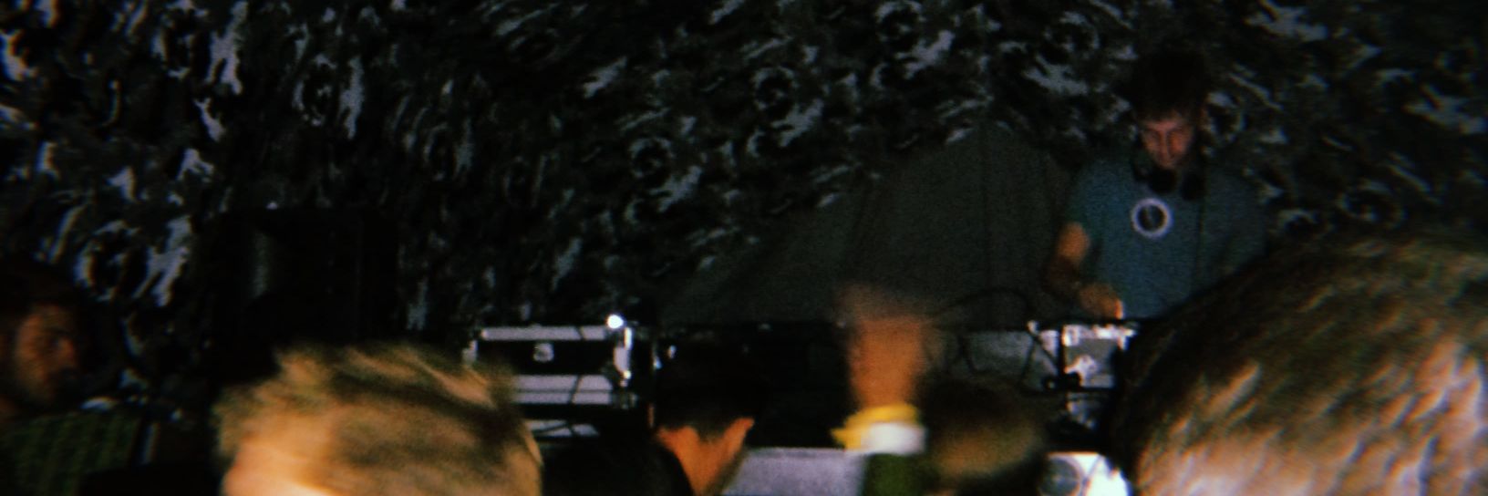 TinusDegrande's profile banner image