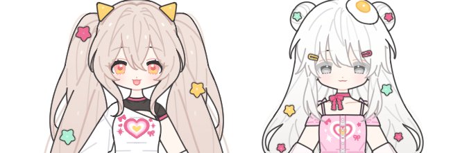 EBAGSA_'s profile banner image