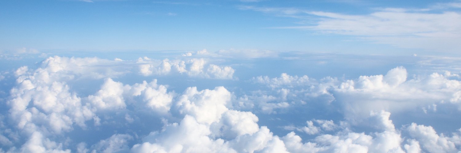 Cloud Study Network (CSN) banner