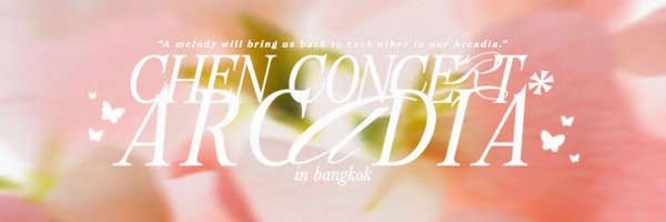 WorkForJD Profile Banner