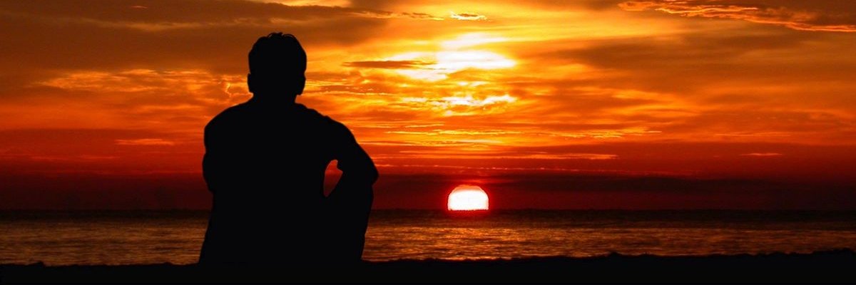DSeether's profile banner image