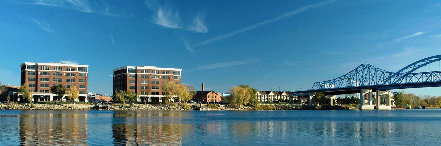 Isaac Schumacher banner