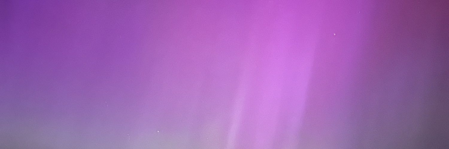 ginnlawrence's profile banner image