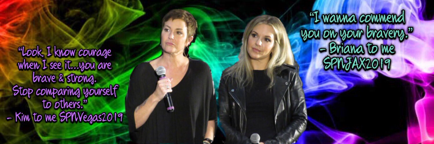 Wayward_Cadyn's profile banner image