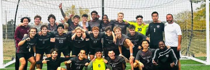 Jack Schwering🇺🇸🏴󠁧󠁢󠁷󠁬󠁳󠁿 banner