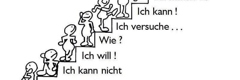 Teachfrenchwench banner