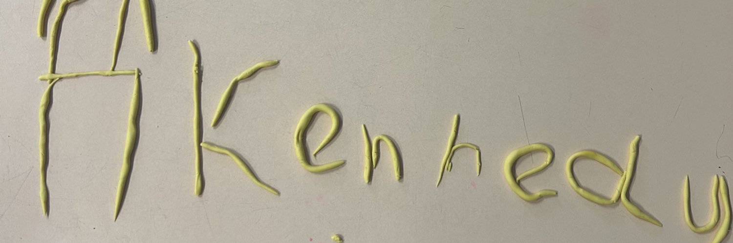 MissKennedyIbrox banner