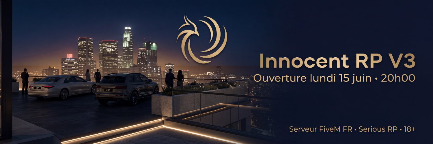 InnocentRP_FR's profile banner image