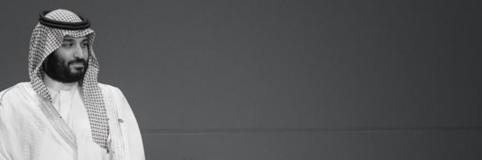 Ryoof banner