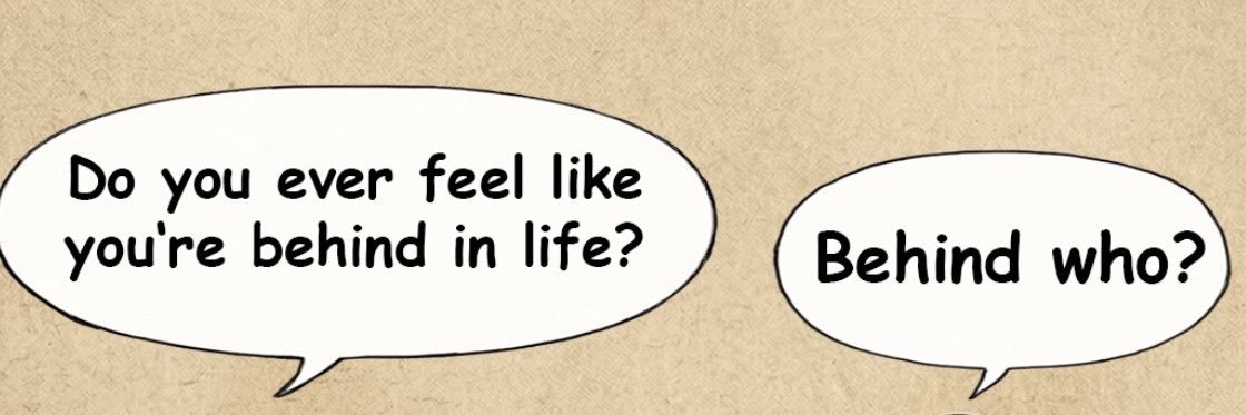 ThoughtsFromAB's profile banner image