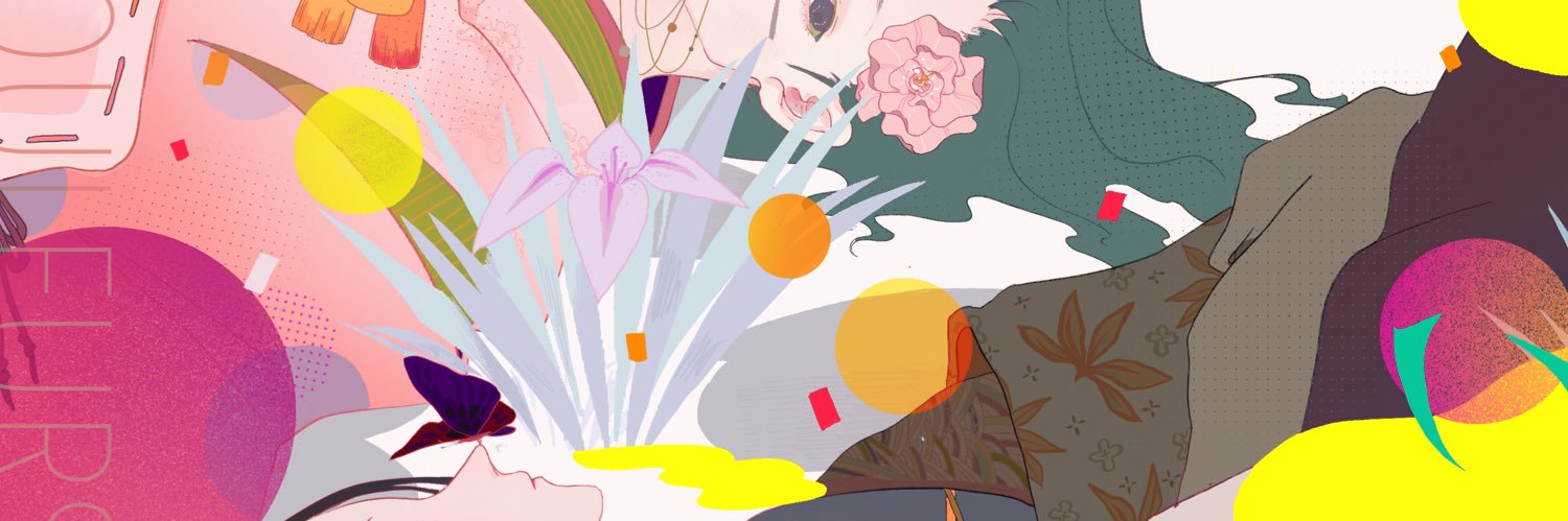 fuyukun1's profile banner image