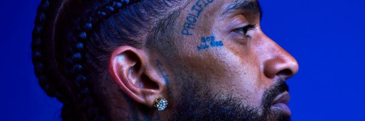 PapiBeenwavy's profile banner image