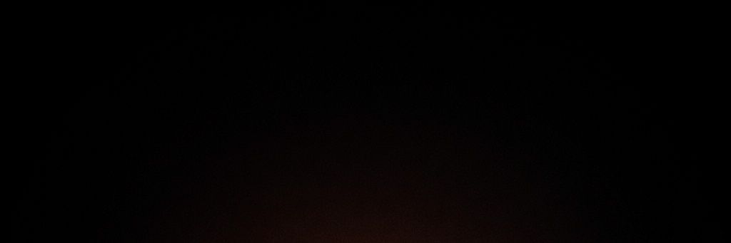 xp20032004's profile banner image