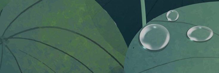 karter_maya's profile banner image