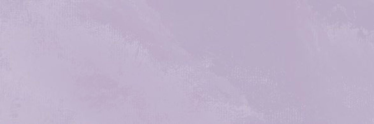 bluevshd's profile banner image