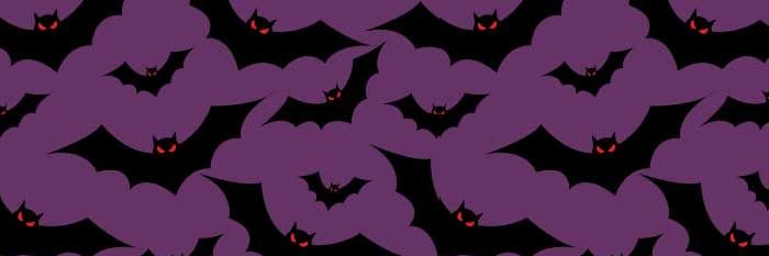🦇🦇🦇The Good Batty 🦇🦇🦇 banner