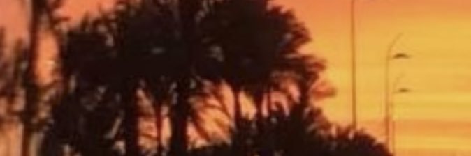 Nihendawy's profile banner image