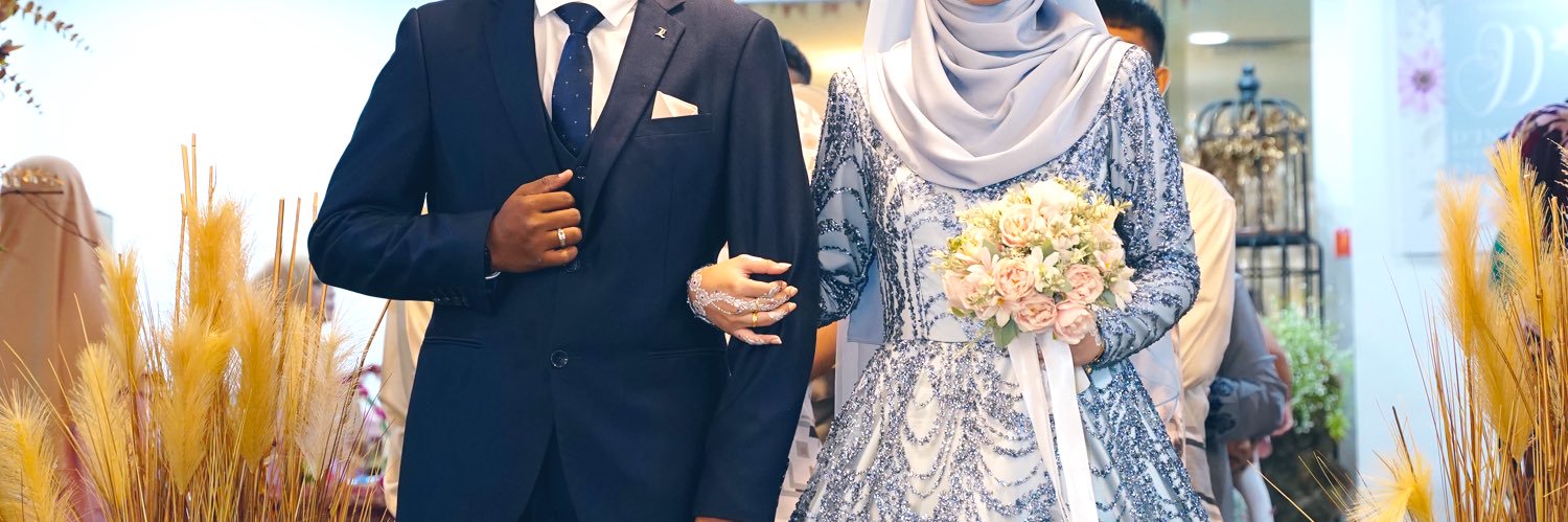 fajjaaa's profile banner image
