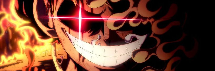 chitownfp's profile banner image