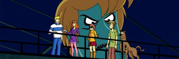 tokubirb Profile Banner