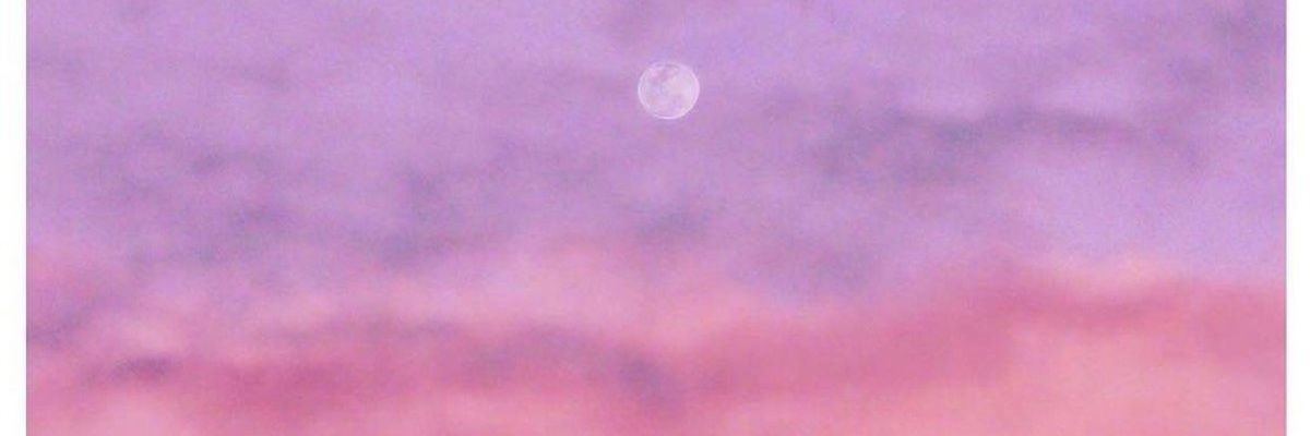 _moonamu's profile banner image