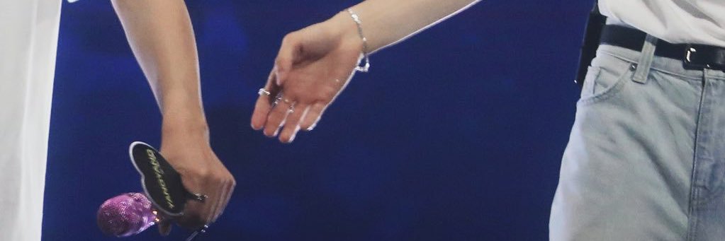 พซ⁸⁸⁸◟✦ banner
