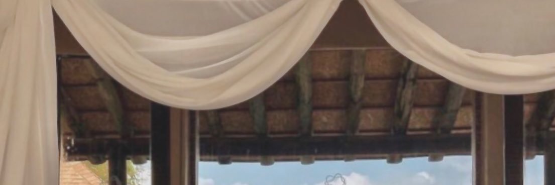 anoomaaltaher's profile banner image