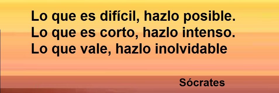 W Albert Orrala T banner