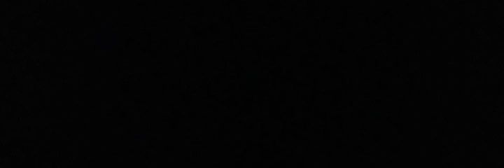 ma. banner