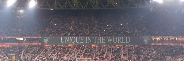 gabirodrigo Profile Banner