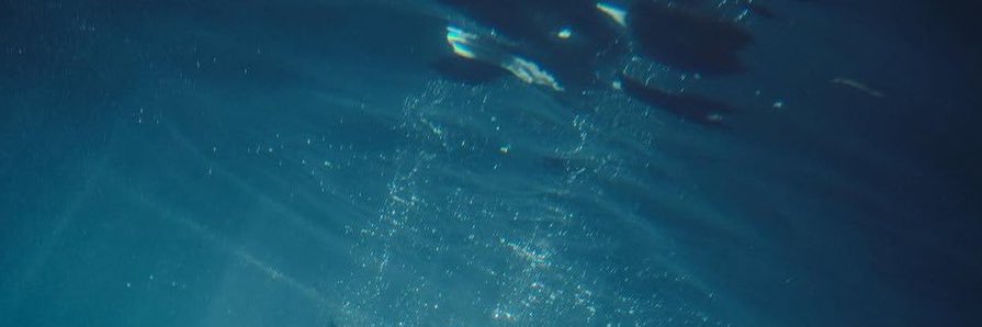 hiddenundershdw's profile banner image