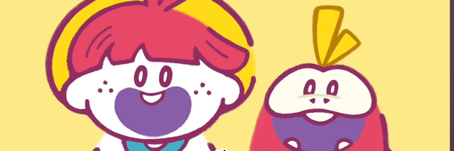aki_des2047's profile banner image