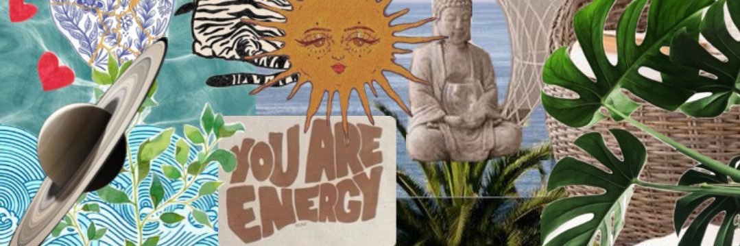 𝕾𝖚𝖌𝖆𝖗 𝖈𝖆𝖓𝖊 banner