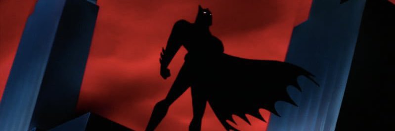 TeejMarlow's profile banner image