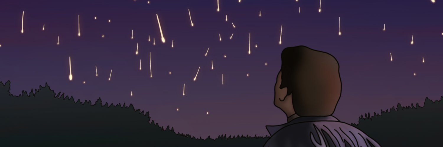btesuperkick's profile banner image